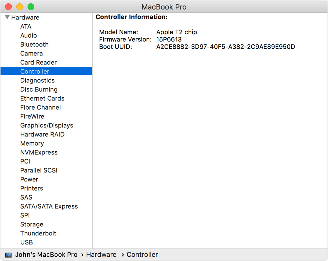 install ubuntu for mac mini